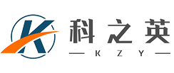 科之英logo